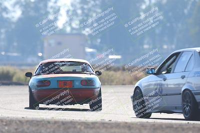 media/Oct-18-2025-Nasa (Sat) [[47b537a347]]/Race Group A/Turn 3/